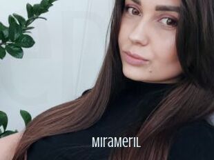 MiraMeril