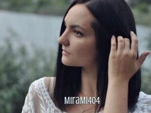 MiraMi404