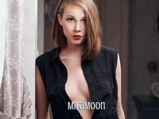 MiraMoon