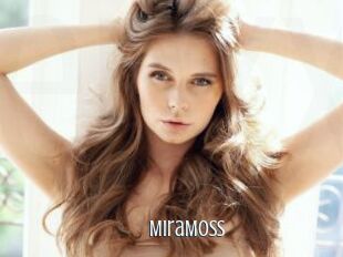 MiraMoss