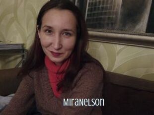 MiraNelson