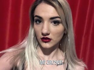 MiraRosen