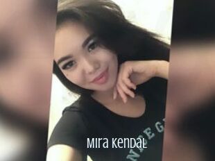 Mira_kendal