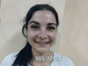 Mira_shine18