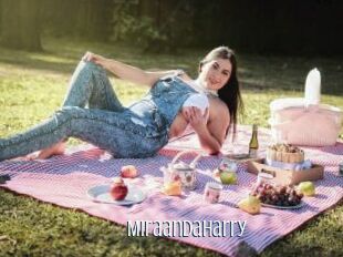 MiraandaHarry