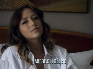 MirabellaElise