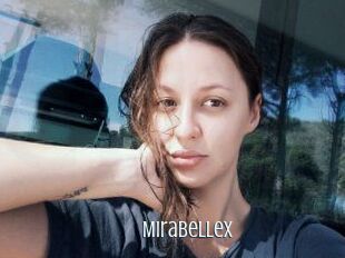 MirabelleX