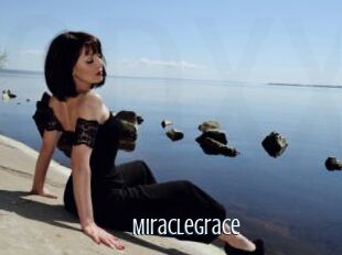 MiracleGrace