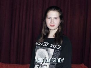 MiracleSandy