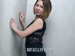 MiraclleFlower