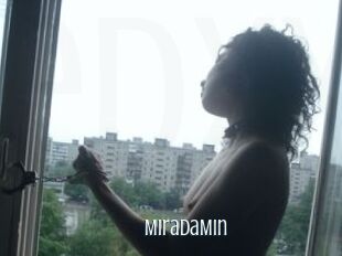 MiradaMin