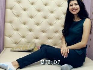 Miraluxe