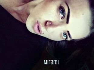 Mirami