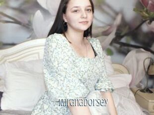 MiranaDorsey