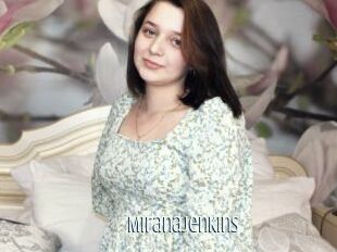 MiranaJenkins