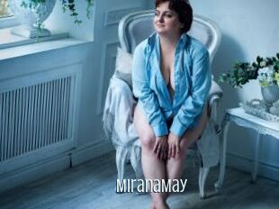 MiranaMay