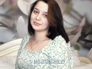 MiranaStanley