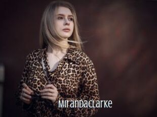 MirandaClarke