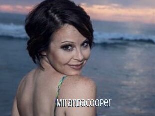 MirandaCooper