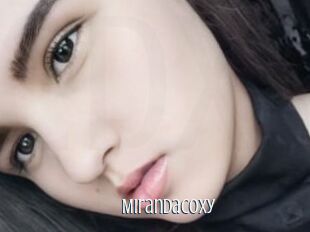 MirandaCoxy
