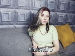 MirandaDarko