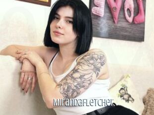 MirandaFletcher