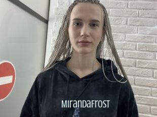 MirandaFrost