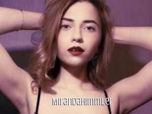 MirandaHimmler