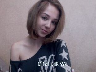 MirandaKissy