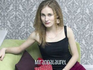 MirandaLaurel