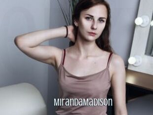 MirandaMadison
