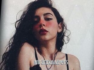 MirandaMayers