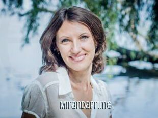 MirandaPrime