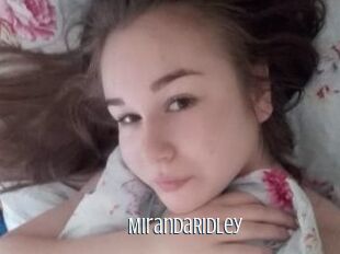 MirandaRidley