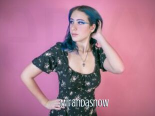 MirandaSnow