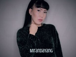 MirandaYang