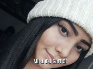 Miranda_Garner