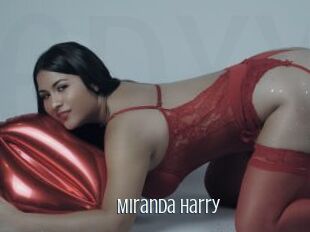 Miranda_Harry