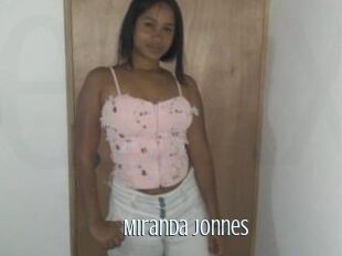 Miranda_Jonnes