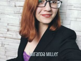 Miranda_Miller