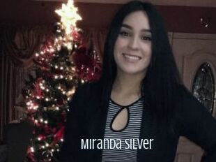 Miranda_Silver