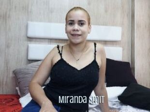 Miranda_Smit