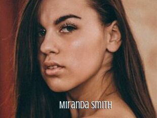 Miranda_Smith