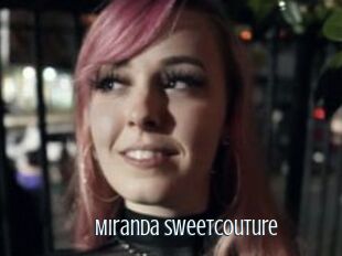Miranda_SweetCouture