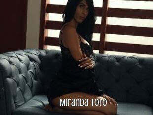 Miranda_Toro