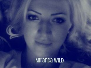 Miranda_Wild