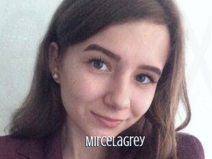 MircelaGrey