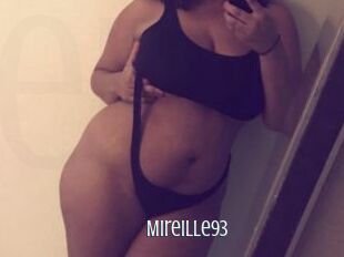Mireille93 Edonkey xxx