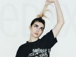 Mireille_X