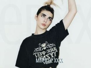 Mireille_xXxX